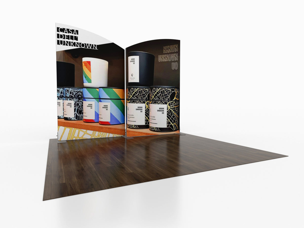 SYK-1039 | Symphony Portable