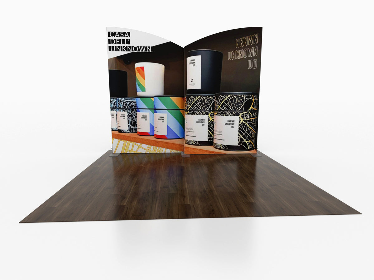 SYK-1039 | Symphony Portable