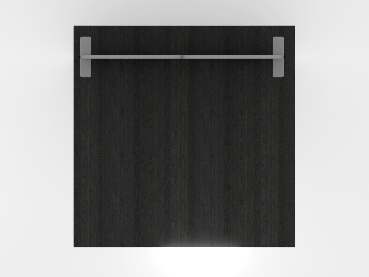 SYK-1040 | Symphony Portable