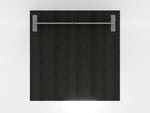 SYK-1040 | Symphony Portable
