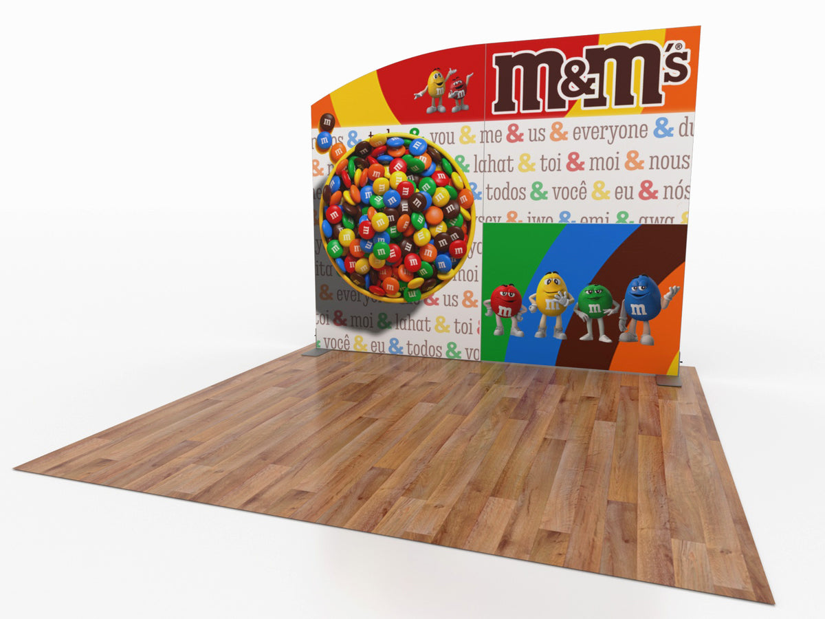 SYK-1042 | Symphony Portable