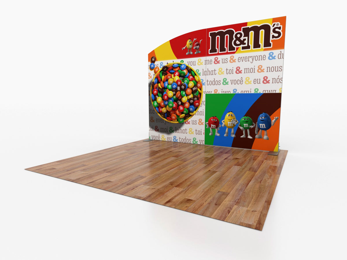 SYK-1042 | Symphony Portable