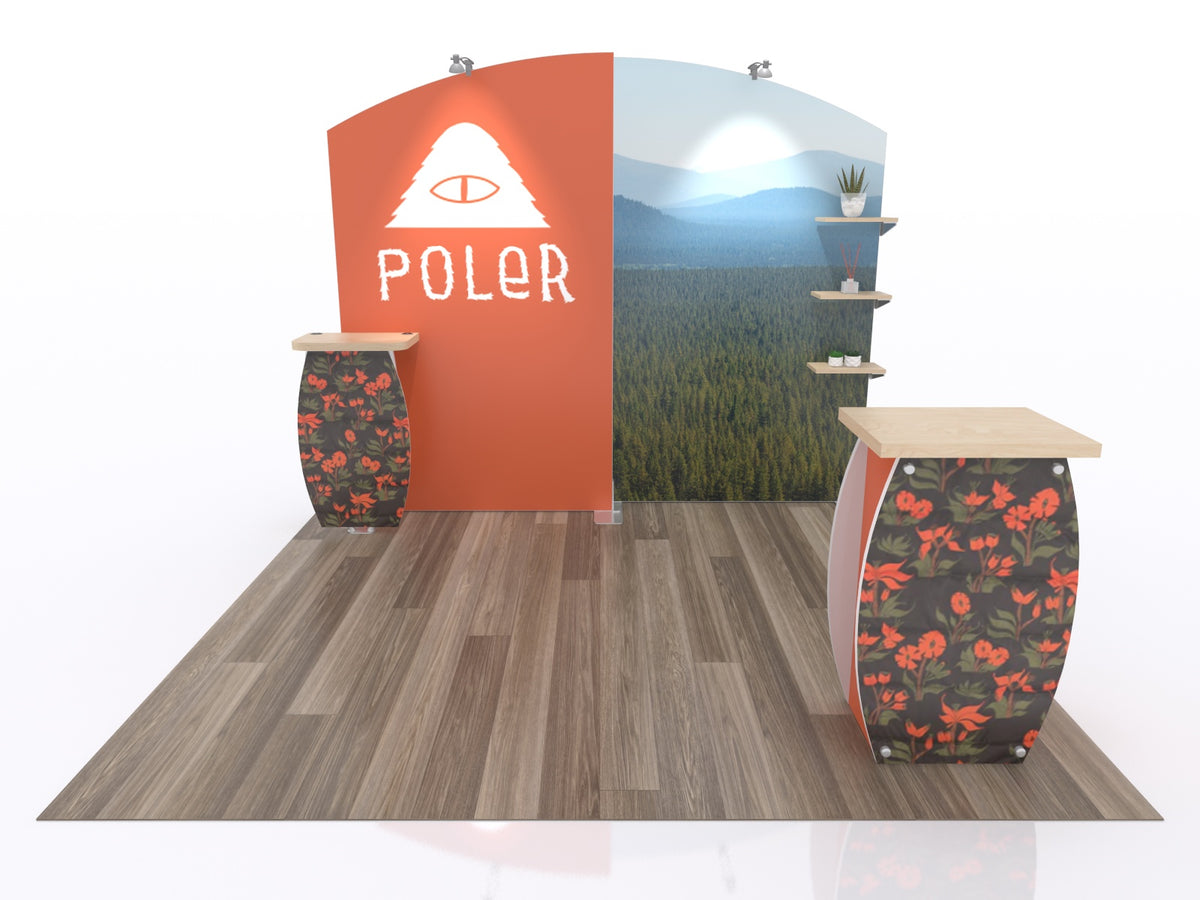 SYK-2036 | Symphony Portable