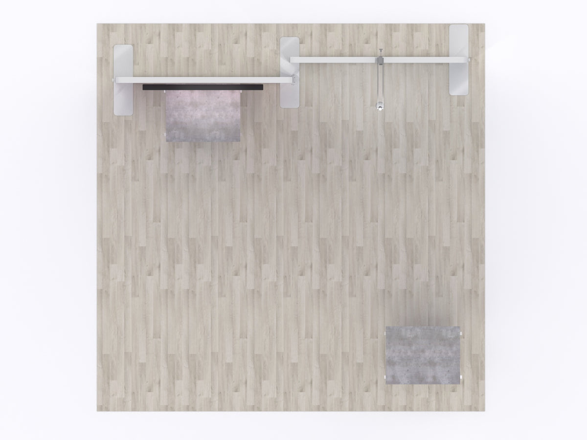 SYK-1046 | Symphony Portable