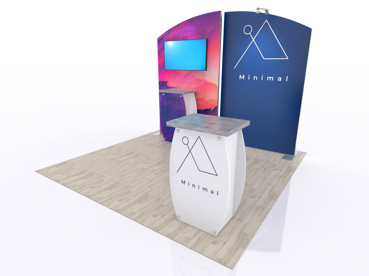 SYK-1046 | Symphony Portable