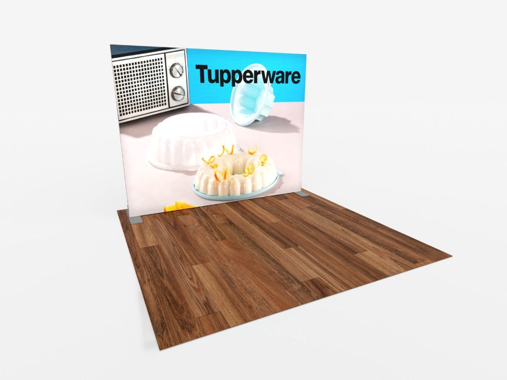 SYK-1050 | Backlit Symphony