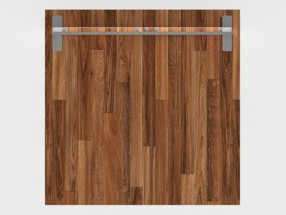 SYK-1050 | Backlit Symphony