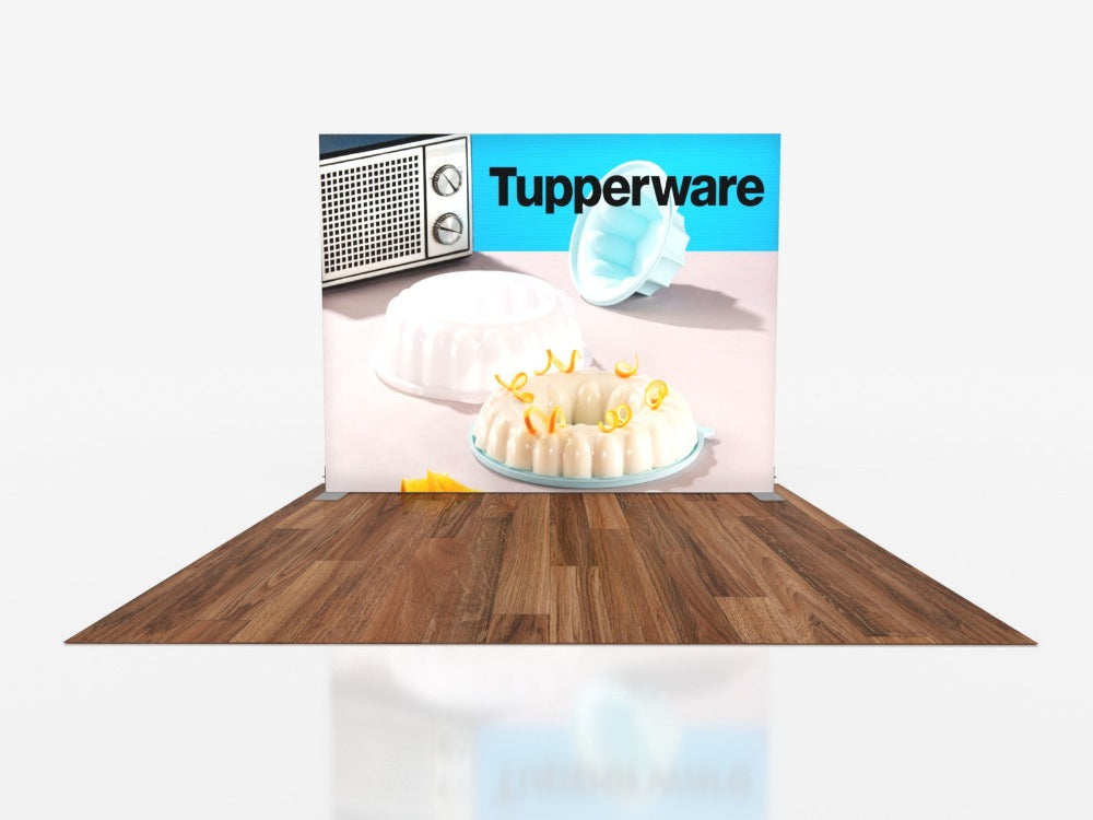 SYK-1050 | Backlit Symphony