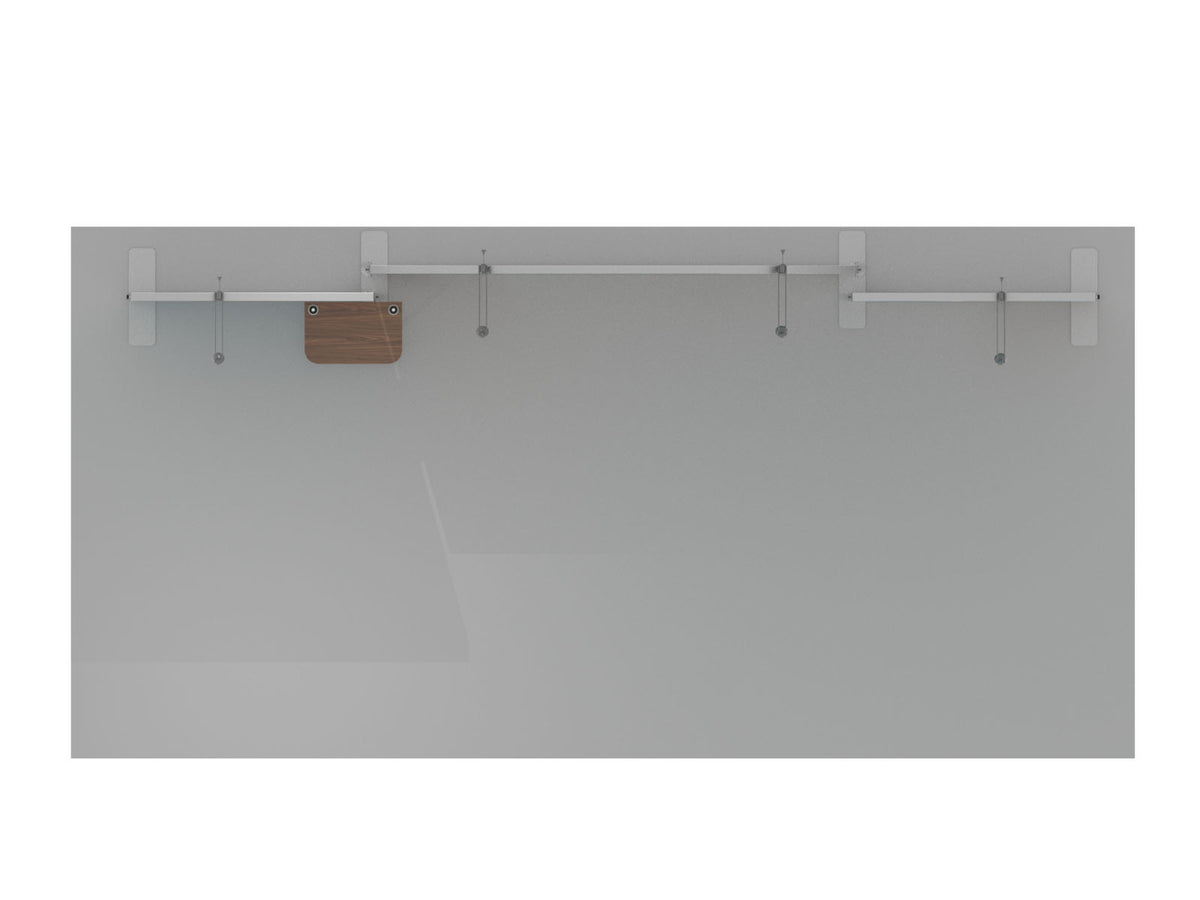 SYK-2001 | Symphony Portable