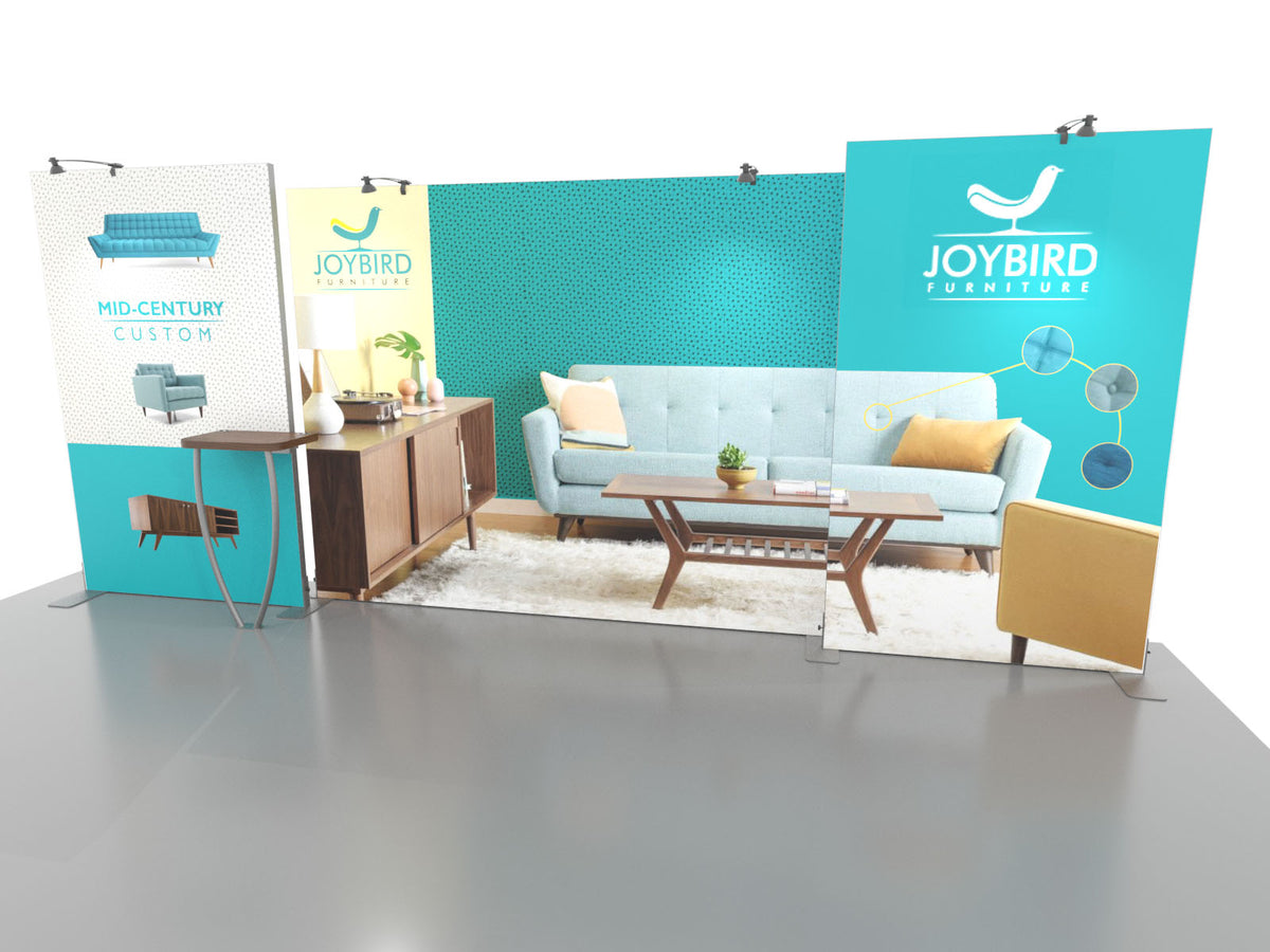 SYK-2001 | Symphony Portable