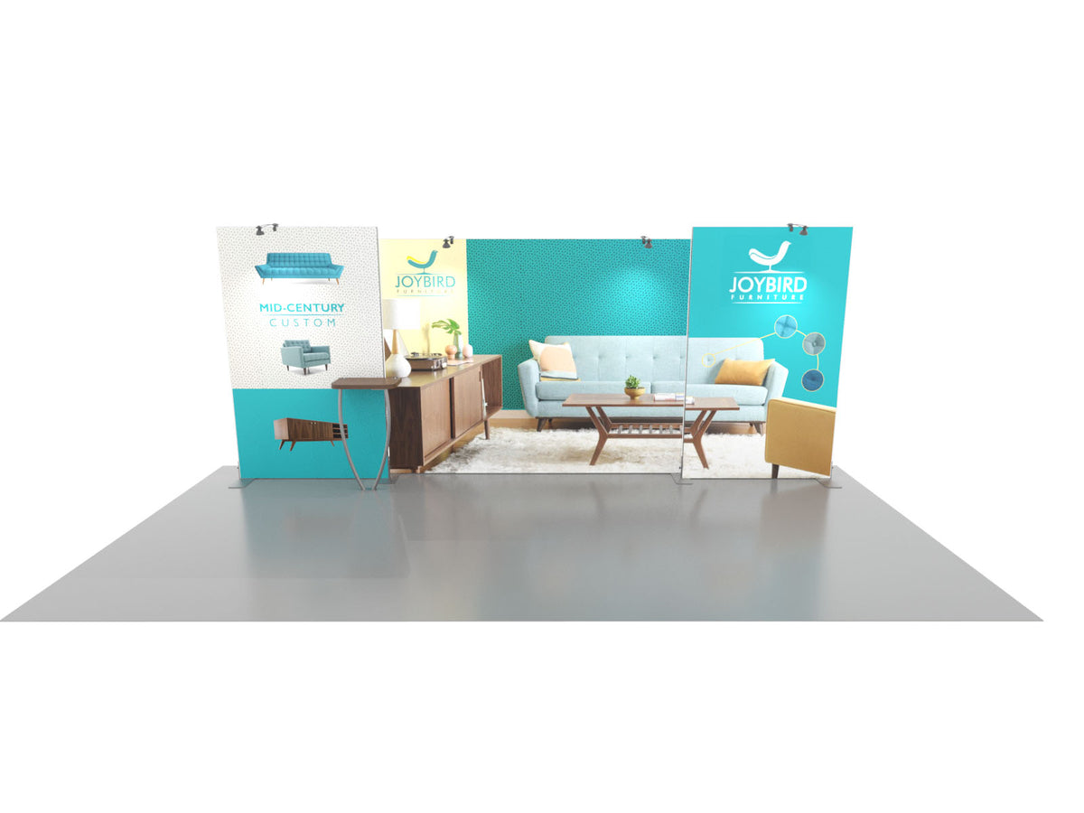 SYK-2001 | Symphony Portable