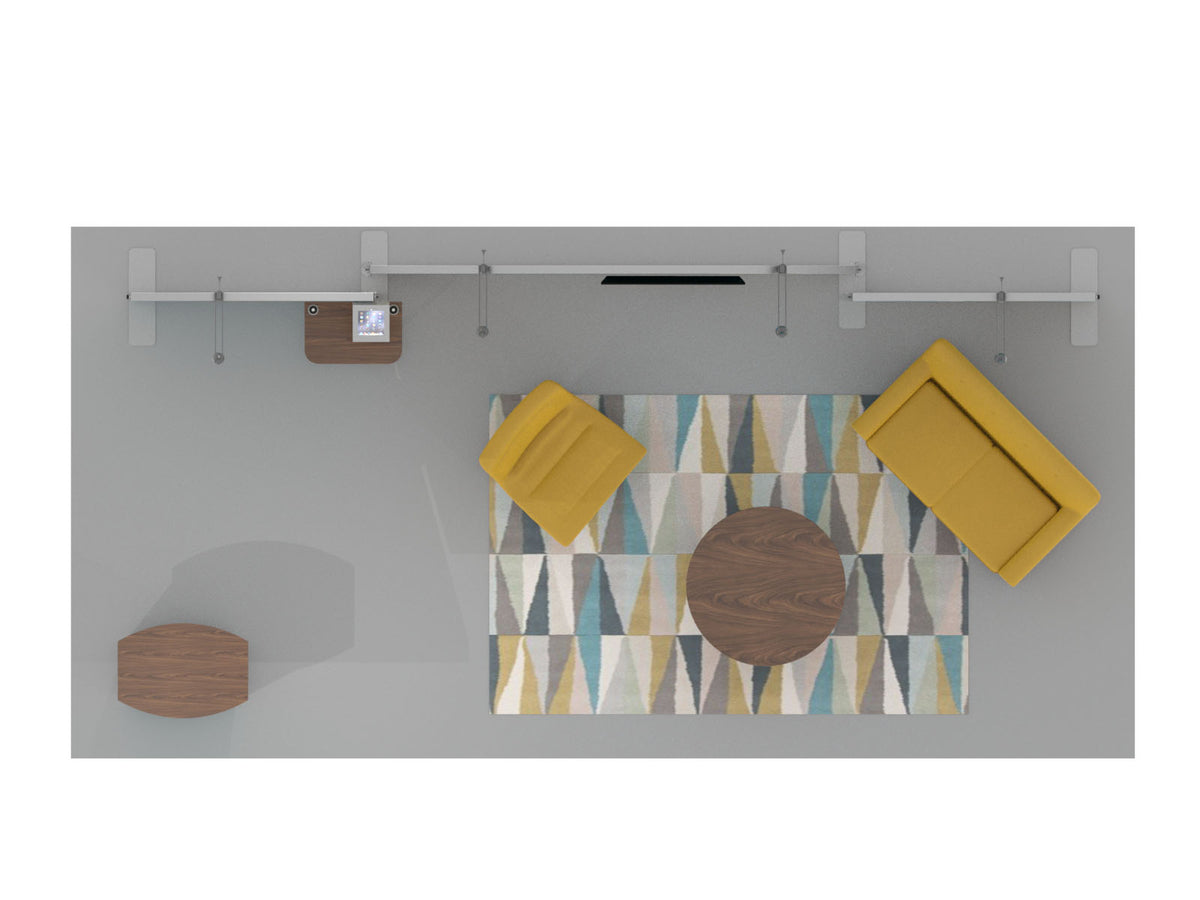 SYK-2002 | Symphony Portable