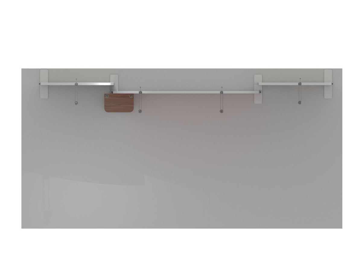 SYK-2006 | Symphony Portable