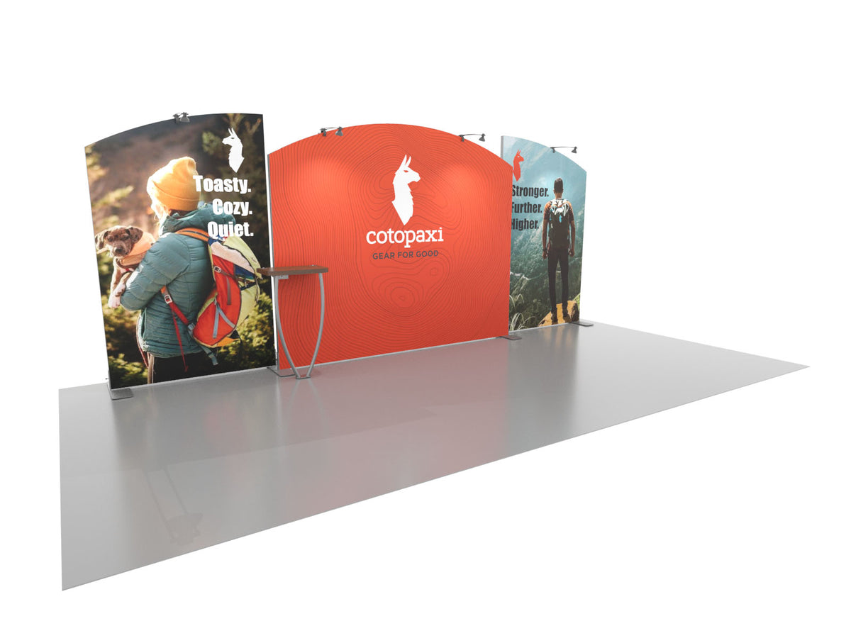 SYK-2006 | Symphony Portable