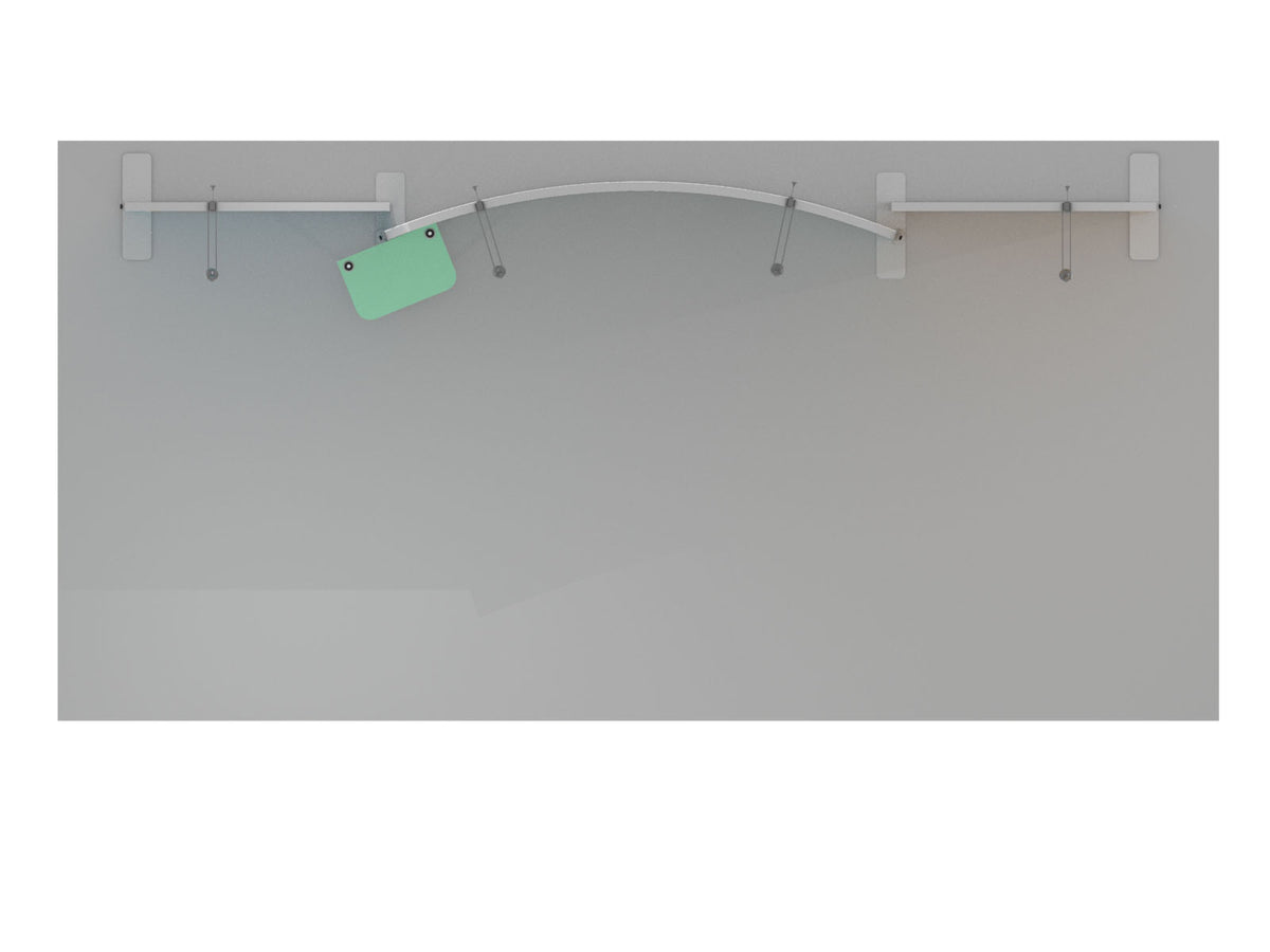 SYK-2010 | Symphony Portable