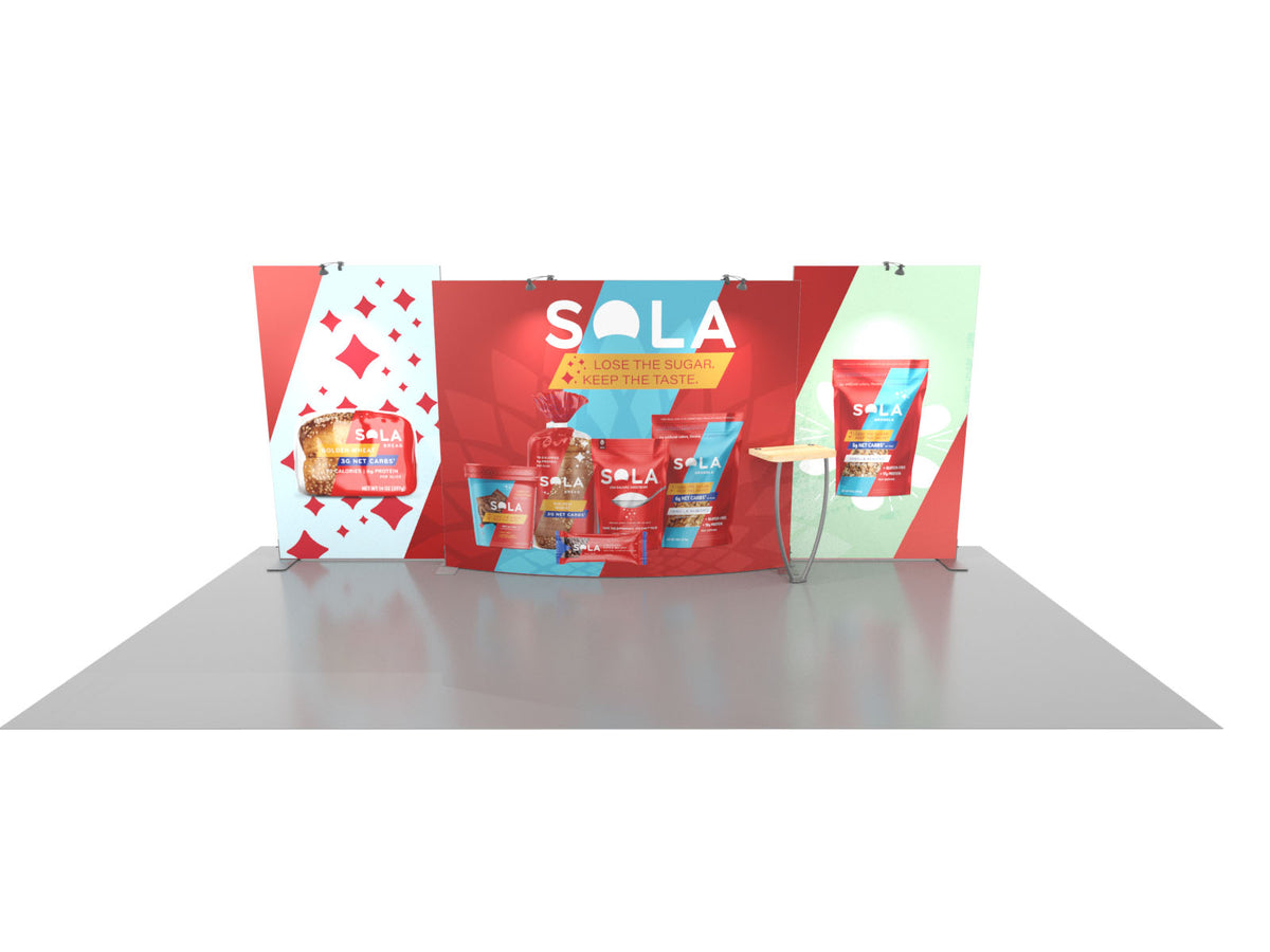 SYK-2015 | Symphony Portable