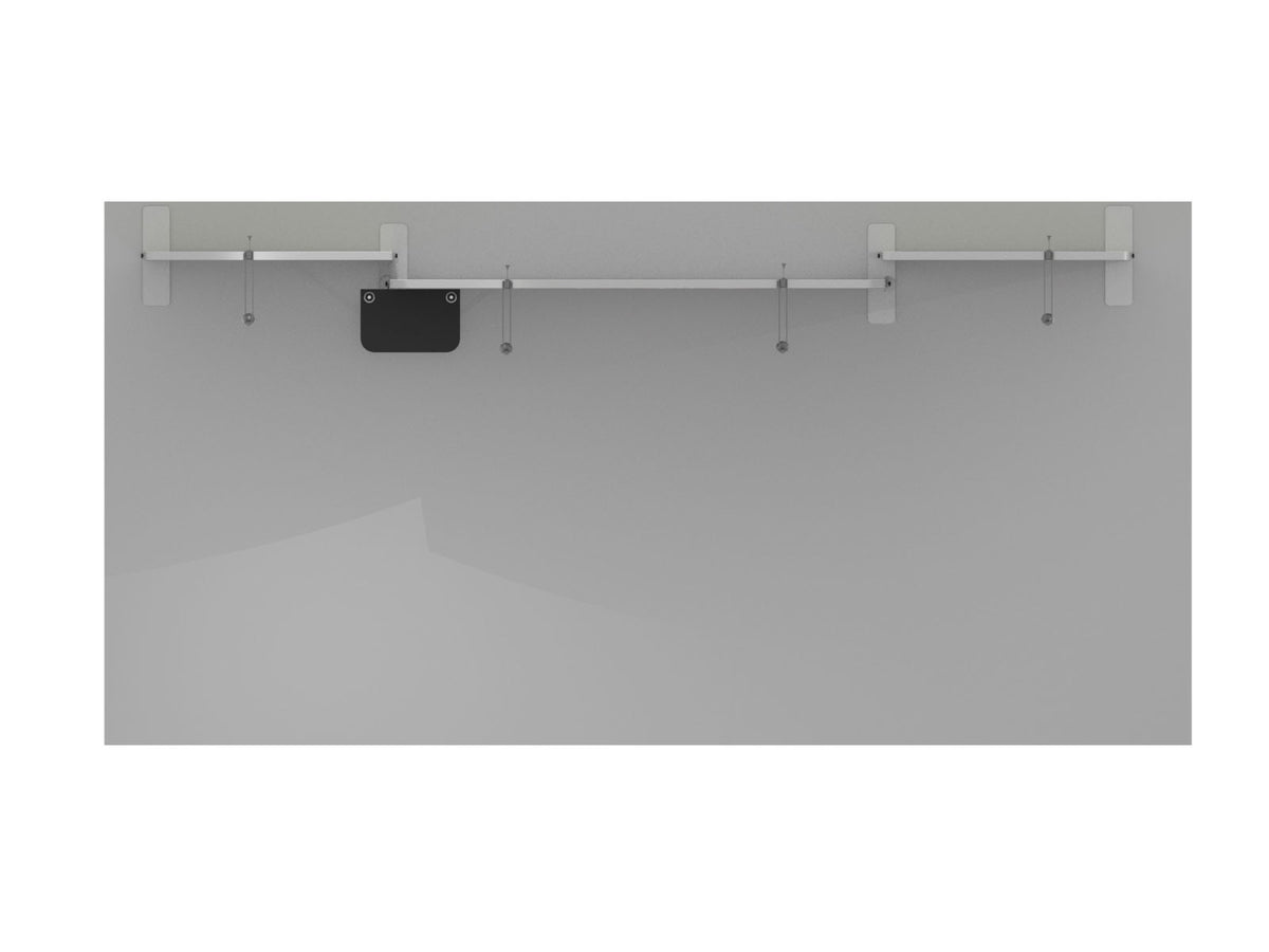 SYK-2019 | Symphony Portable