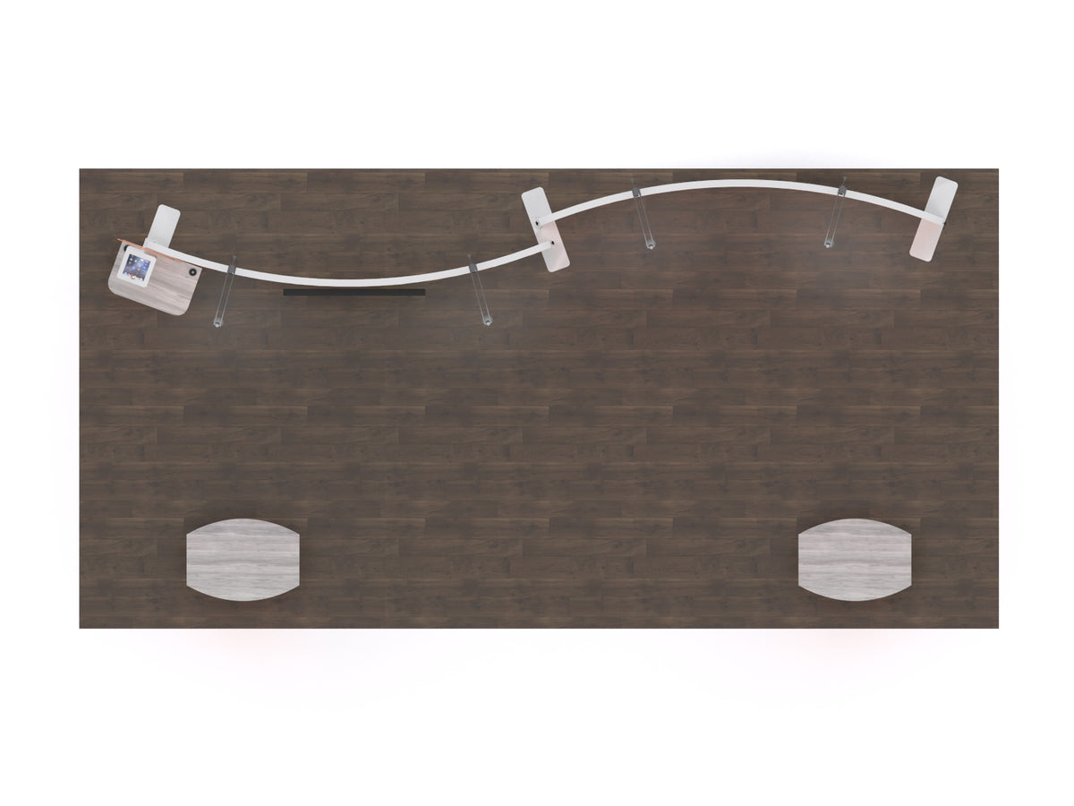 SYK-2021 | Symphony Portable