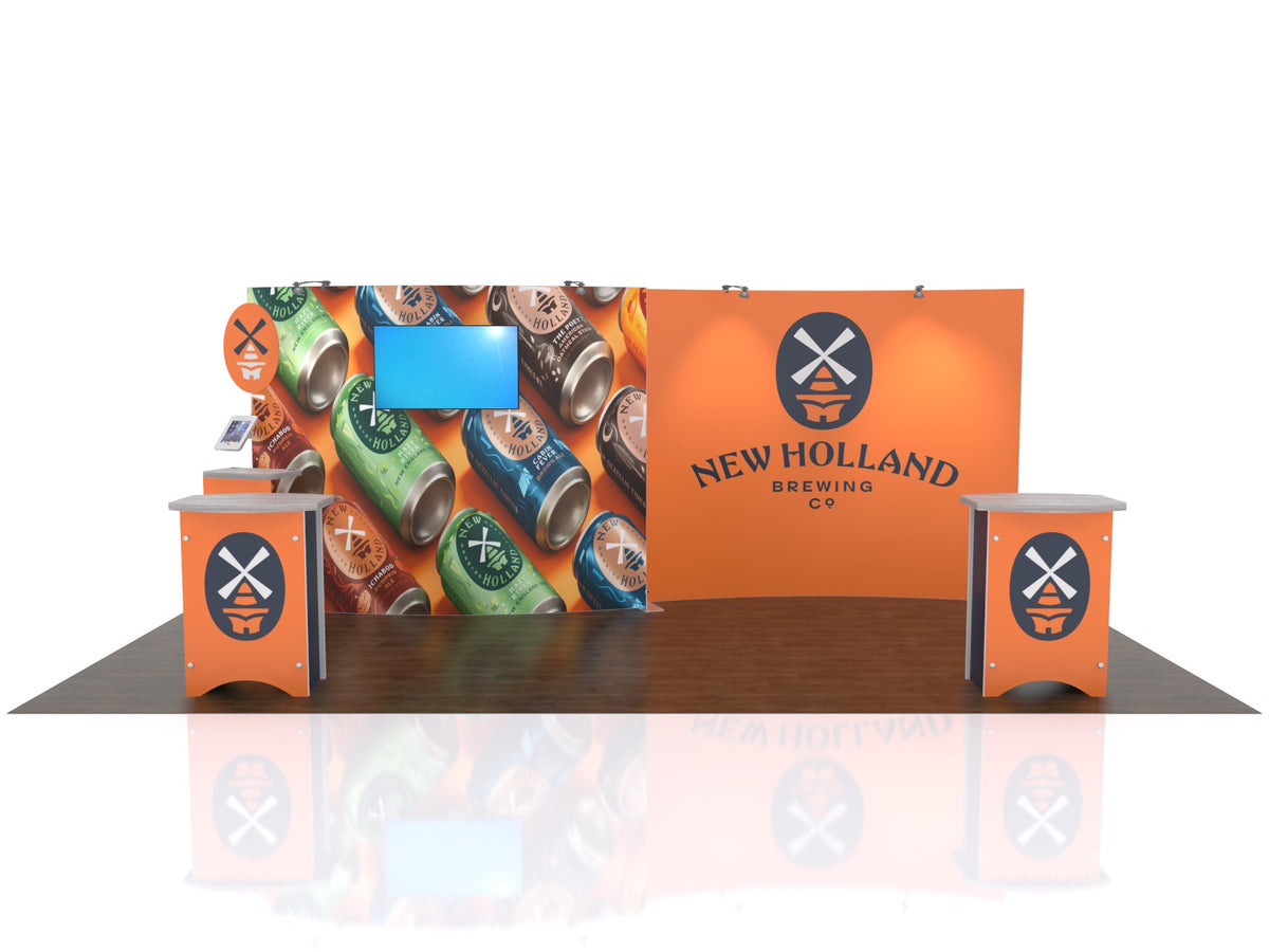 SYK-2021 | Symphony Portable