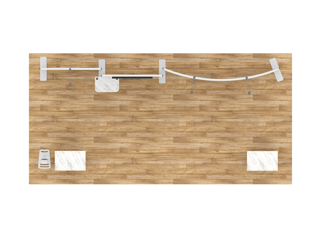 SYK-2022 | Symphony Portable