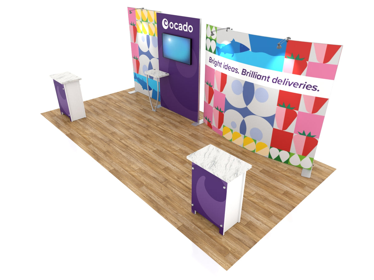 SYK-2022 | Symphony Portable