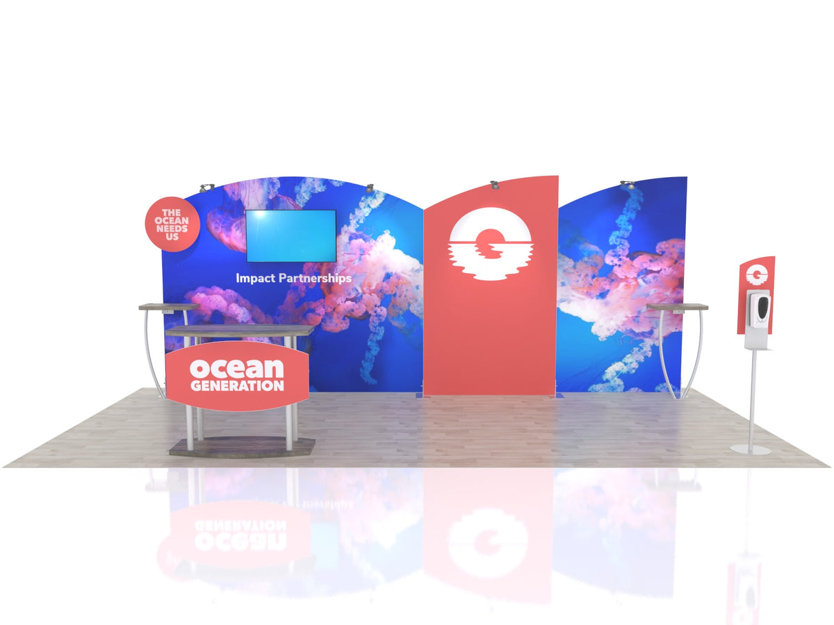 SYK-2023 | Symphony Portable