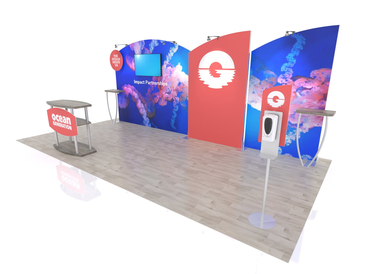 SYK-2023 | Symphony Portable