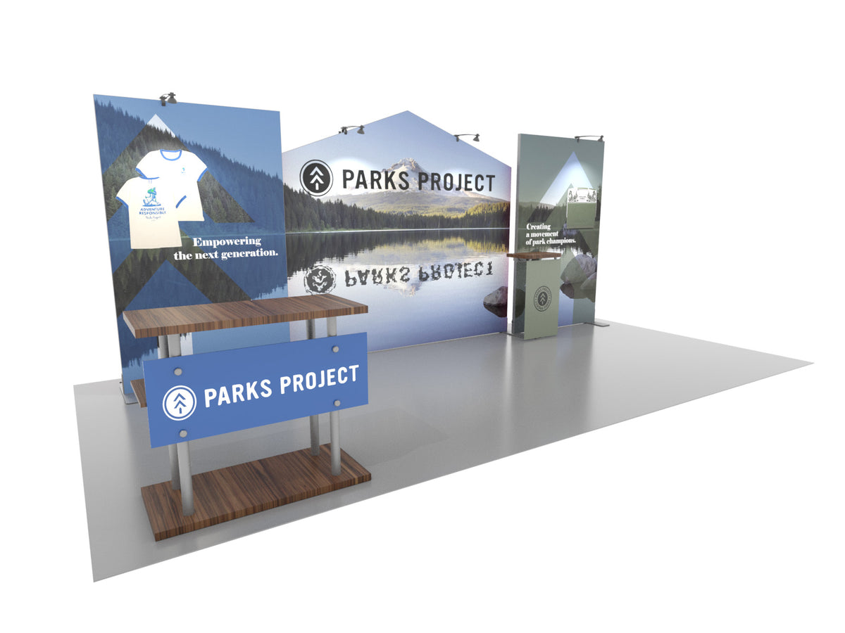 SYK-2024 | Symphony Portable