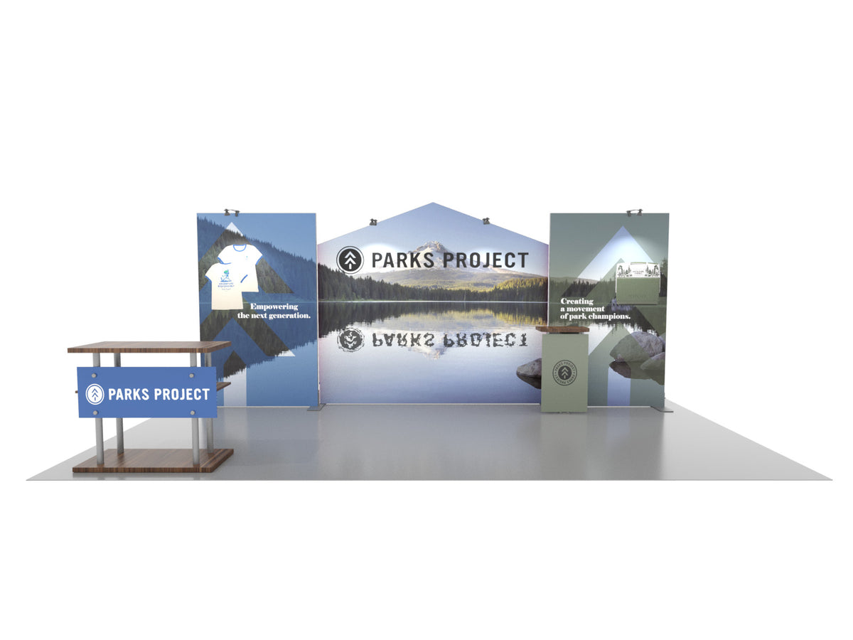 SYK-2024 | Symphony Portable