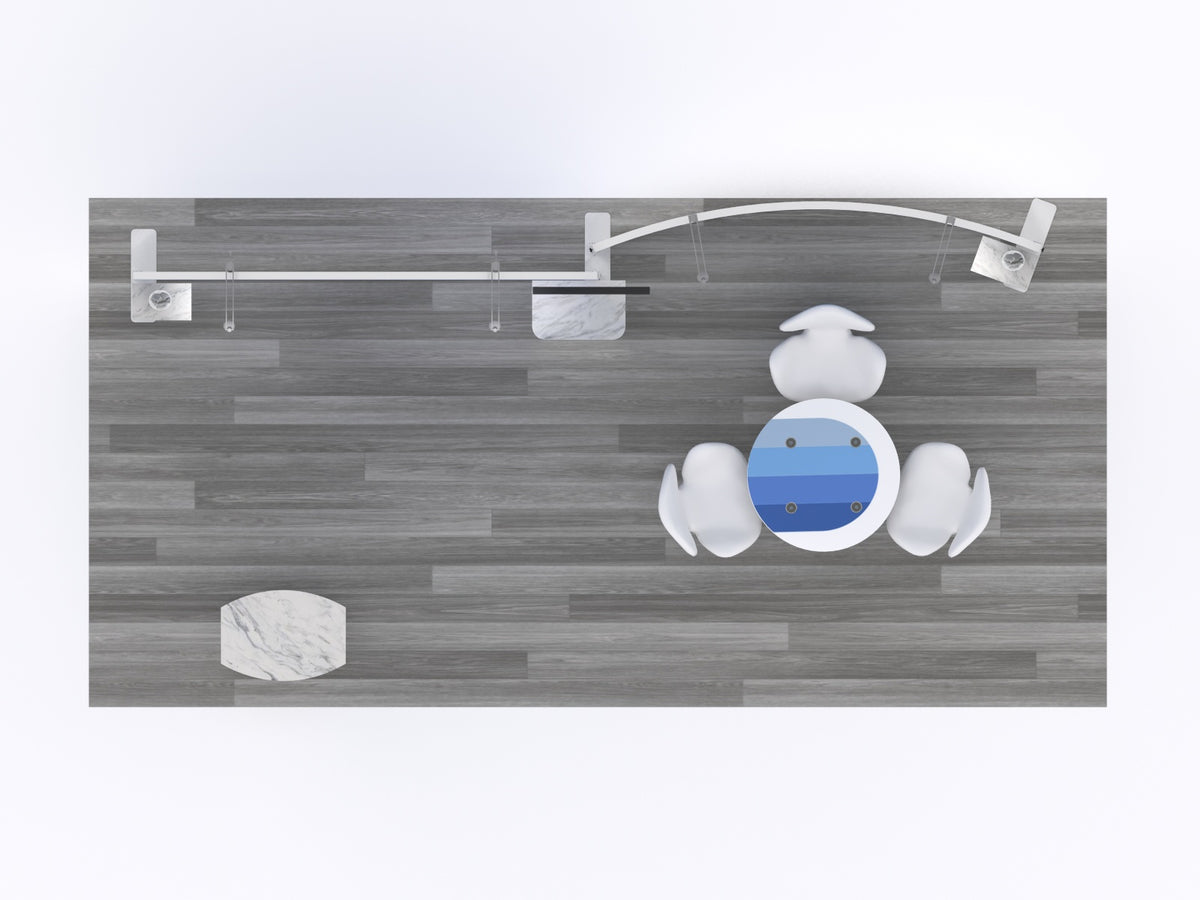 SYK-2037 | Symphony Portable