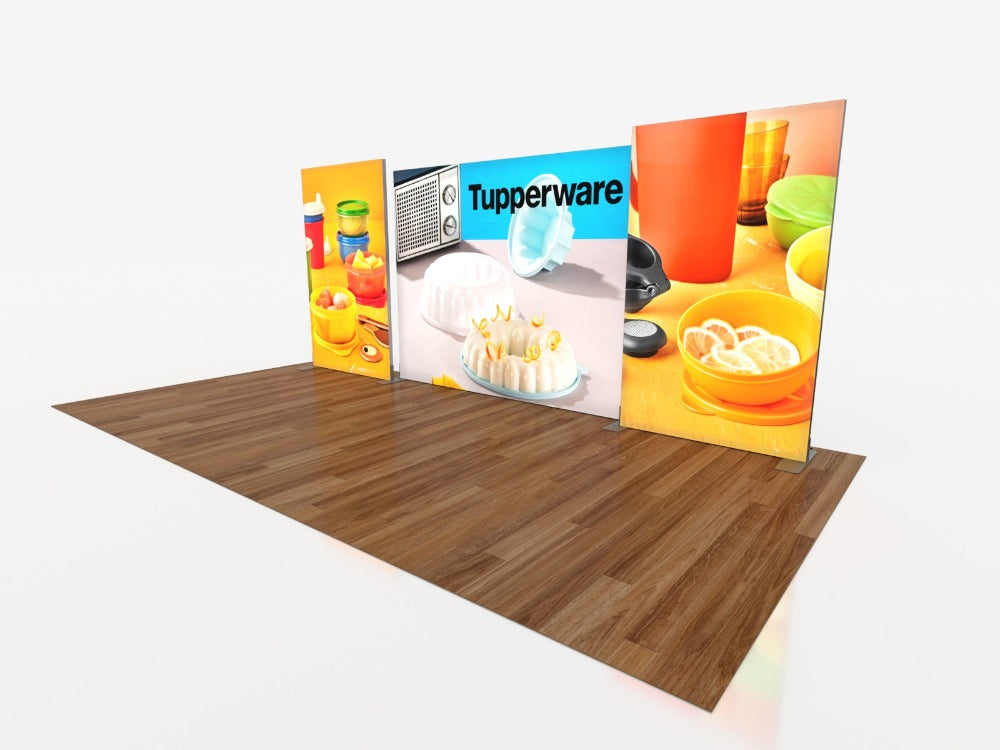 SYK-2039 | Backlit Symphony