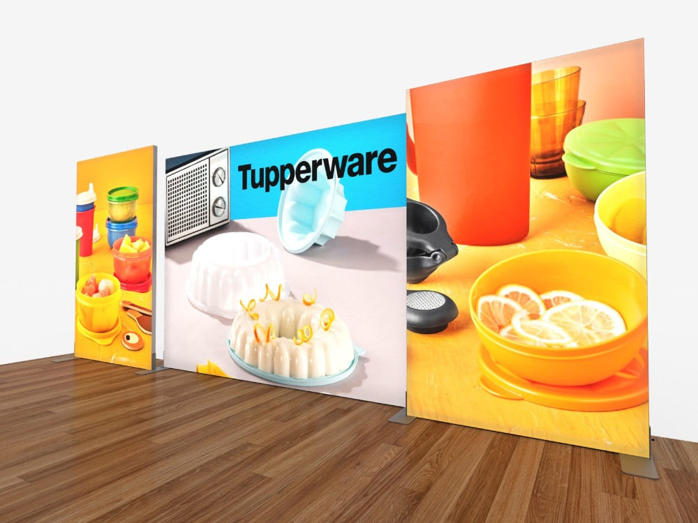 SYK-2039 | Backlit Symphony