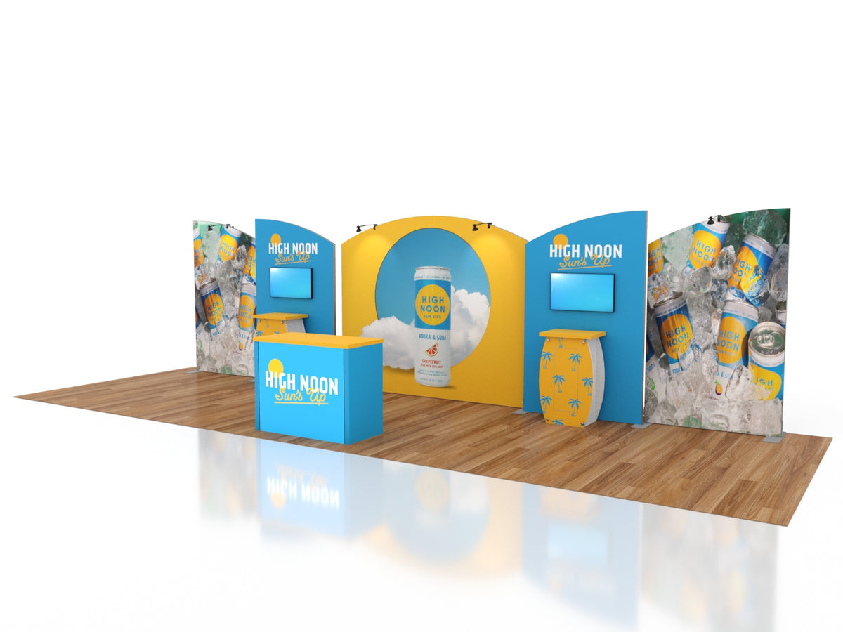 SYK-3004 | Symphony Portable