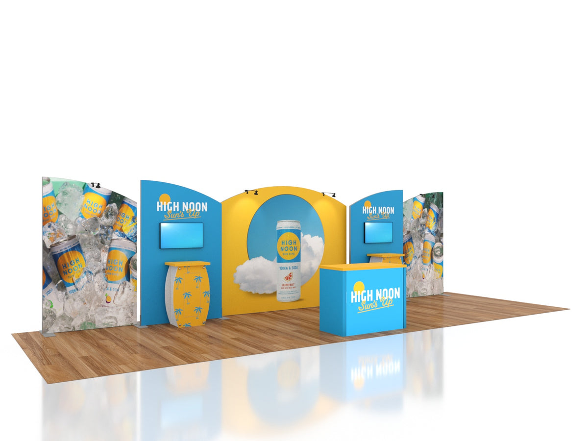 SYK-3004 | Symphony Portable