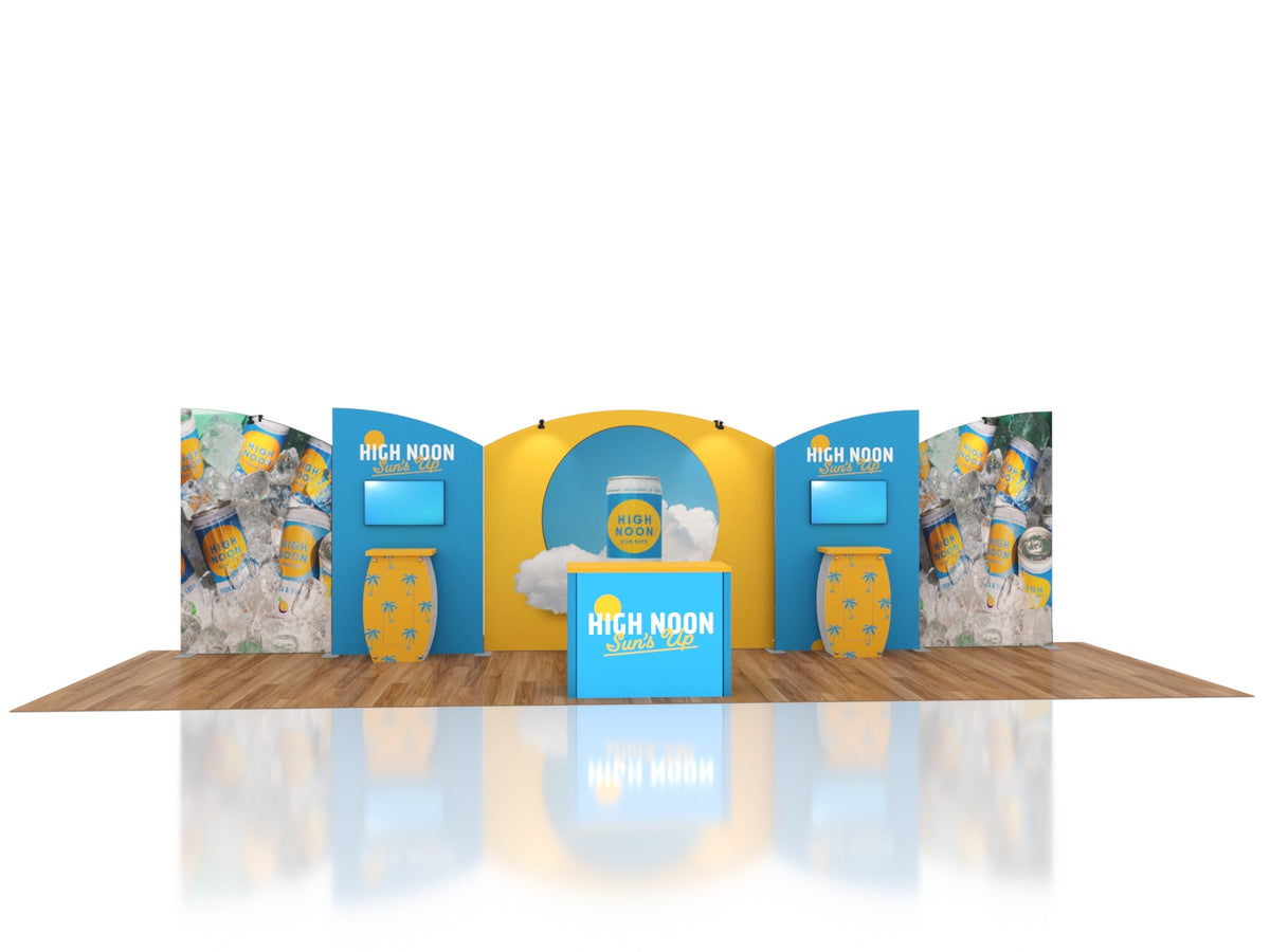 SYK-3004 | Symphony Portable