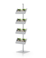 SignPost Literature Stands™