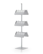 SignPost Literature Stands™