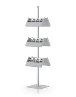 SignPost Literature Stands™