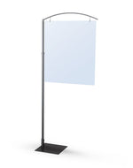 Quest Banner / Sign Stands™
