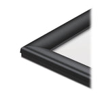 Hybrid SnapFrames™