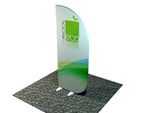TF-600 Banner Stand