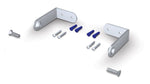 Trapezeâ„¢ Bar Wall Mount Brackets