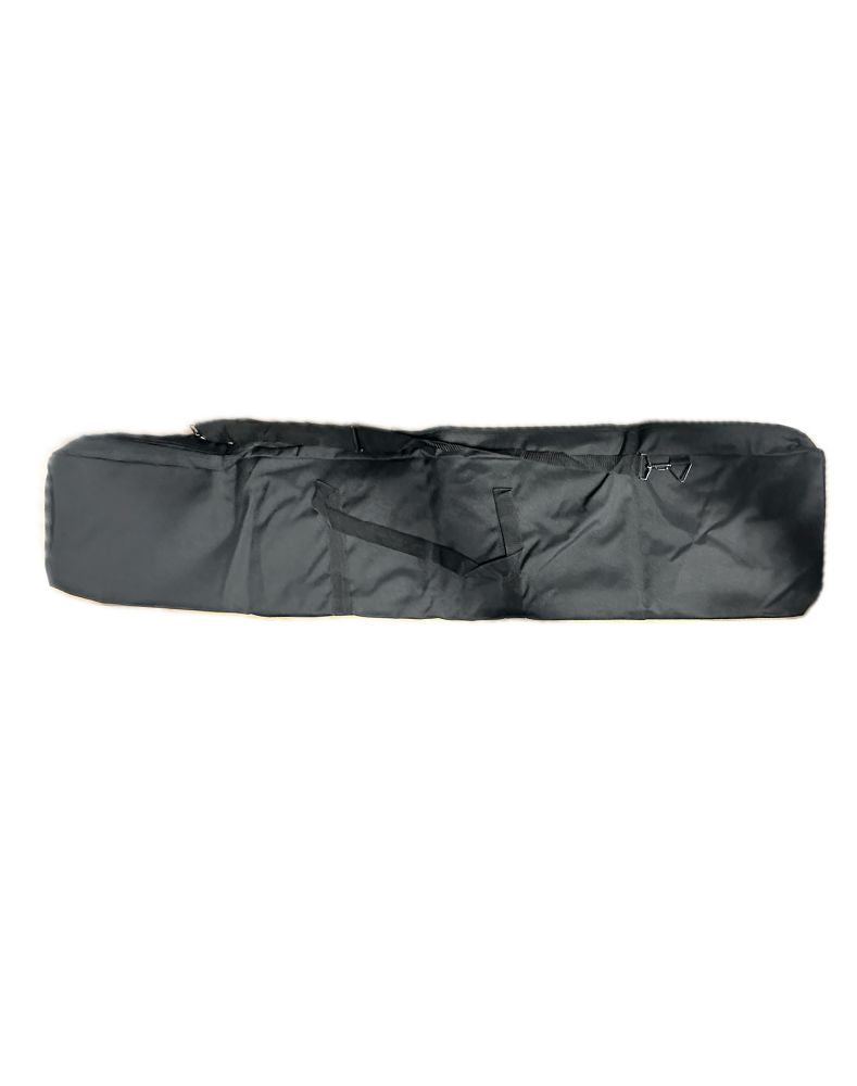 Travel Bags