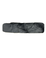 Travel Bags