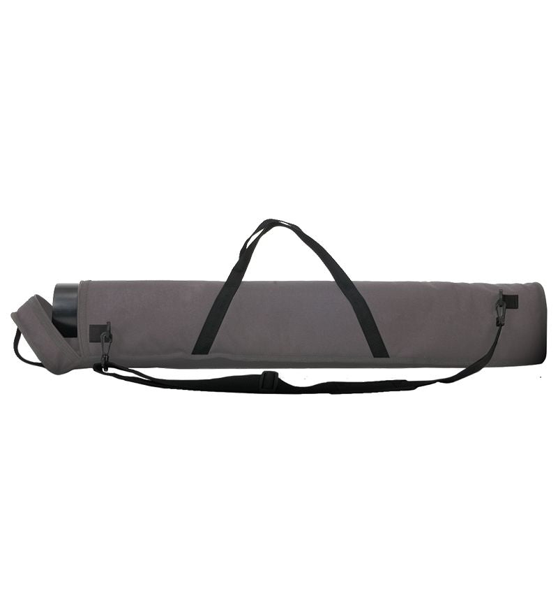 Travel Bags
