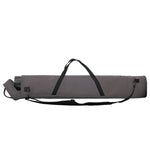 Travel Bags