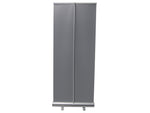 V-Stand Retractable Banner Stand