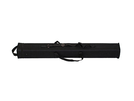 V-Stand Retractable Banner Stand