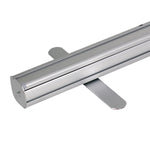 V-Stand Retractable Banner Stand