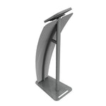 ECO-12K iPad Stand